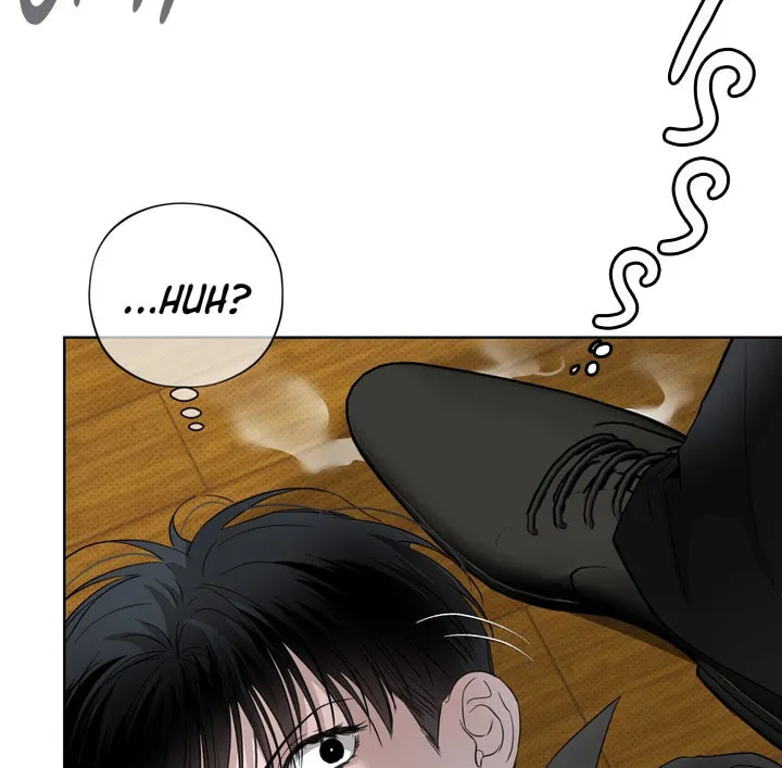 Read Catch Up chapter 7 image 63 on Lezhin