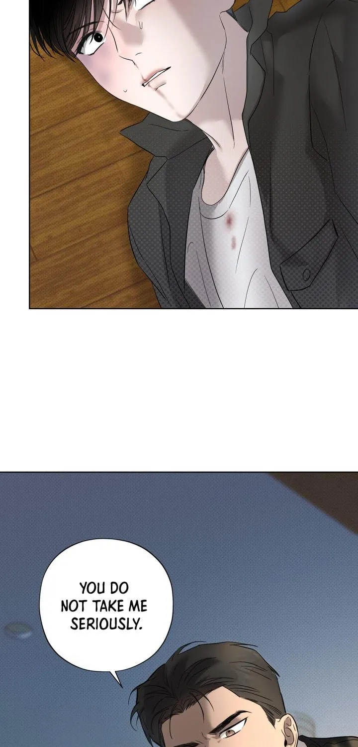 Read Catch Up chapter 7 image 64 on Lezhin