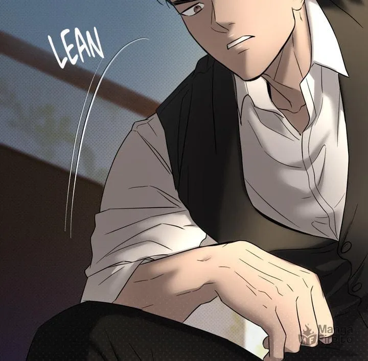 Read Catch Up chapter 7 image 65 on Lezhin