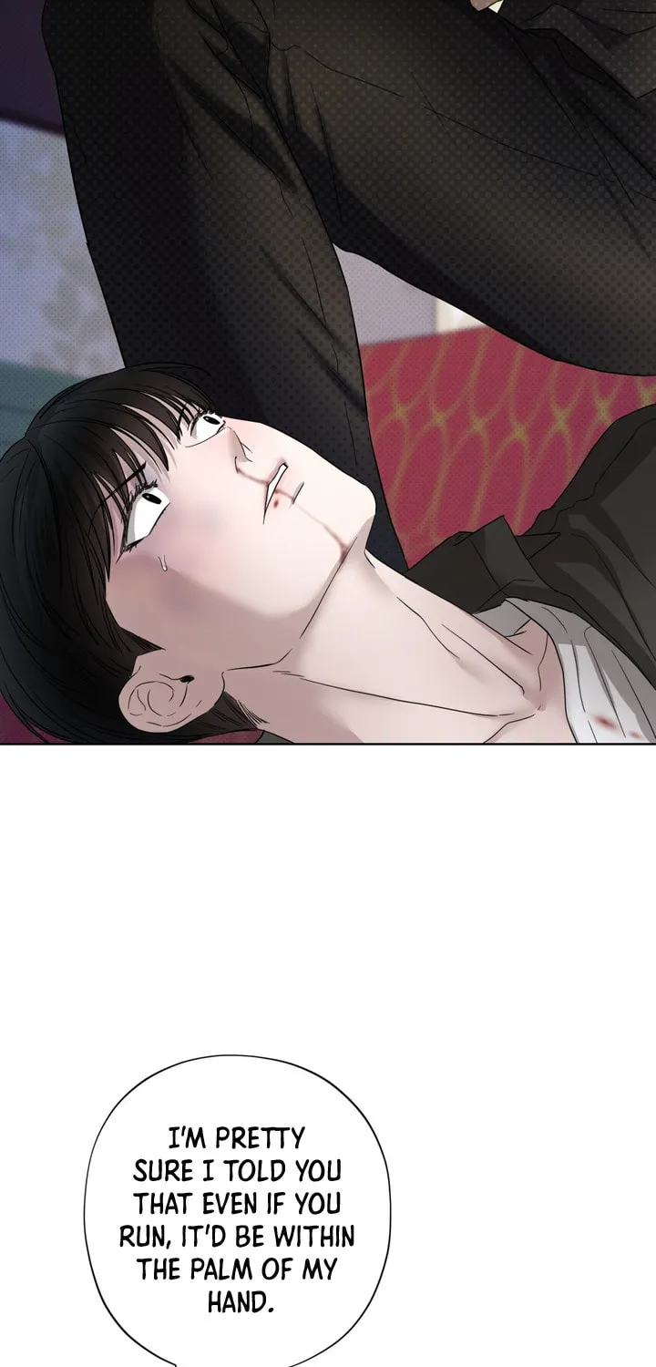 Read Catch Up chapter 7 image 66 on Lezhin