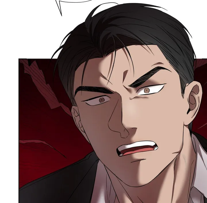Read Catch Up chapter 7 image 67 on Lezhin