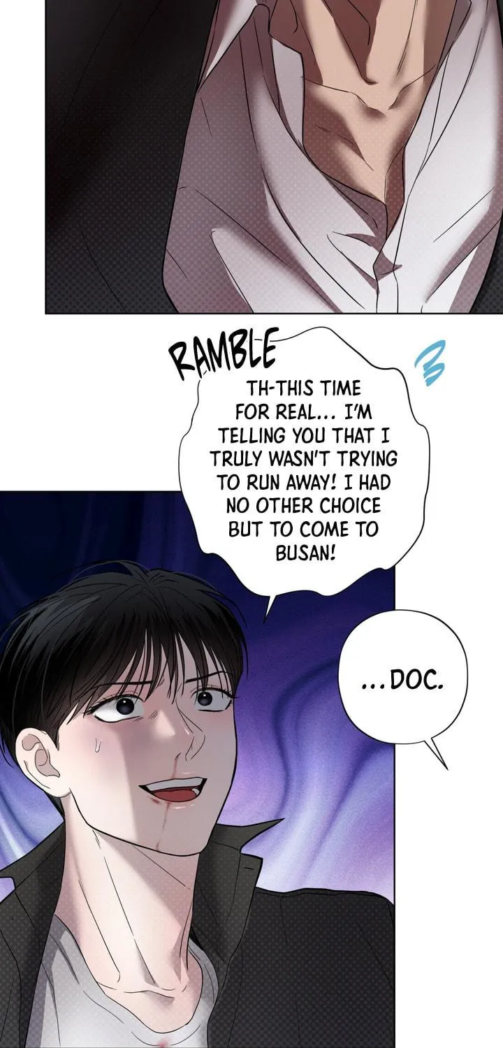 Read Catch Up chapter 7 image 68 on Lezhin