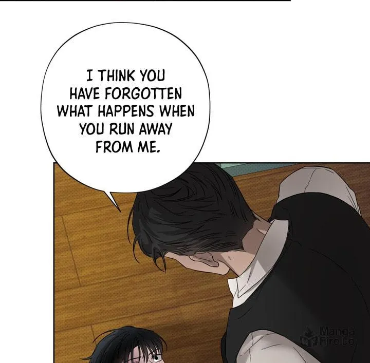 Read Catch Up chapter 7 image 69 on Lezhin