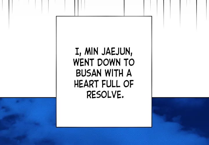 Read Catch Up chapter 7 image 7 on Lezhin