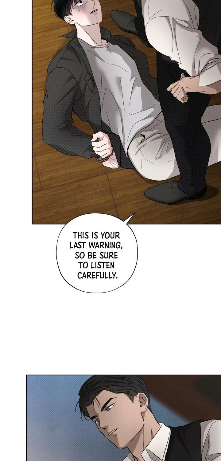 Read Catch Up chapter 7 image 70 on Lezhin