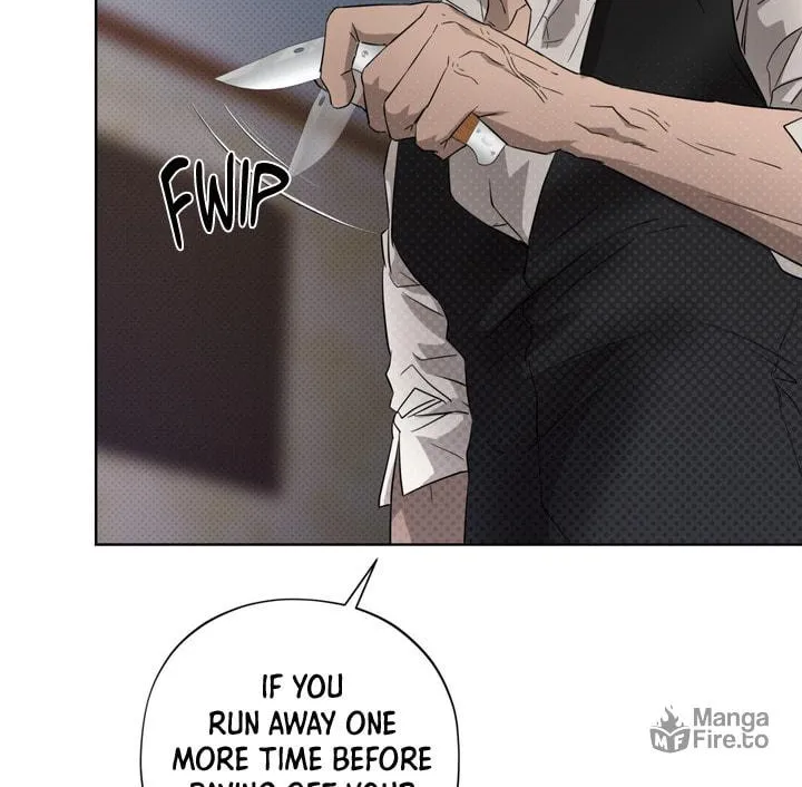 Read Catch Up chapter 7 image 71 on Lezhin