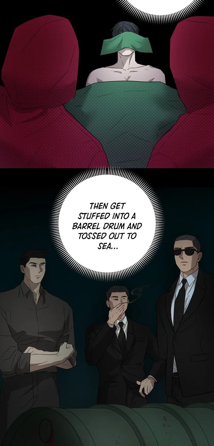 Read Catch Up chapter 7 image 74 on Lezhin