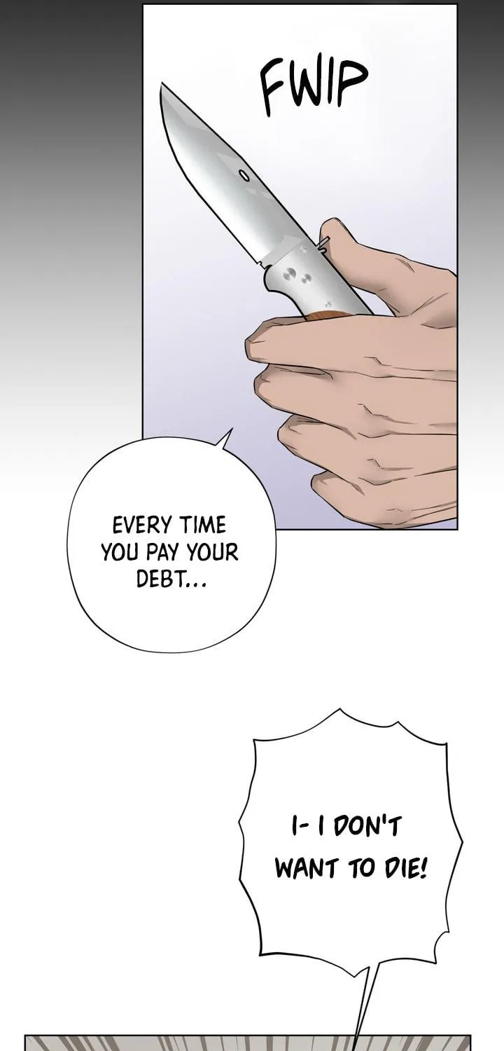 Read Catch Up chapter 7 image 76 on Lezhin