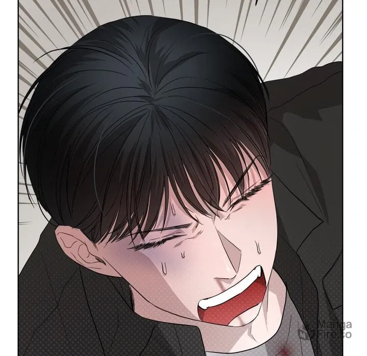 Read Catch Up chapter 7 image 77 on Lezhin
