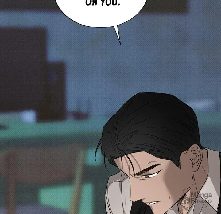 Read Catch Up chapter 7 image 79 on Lezhin