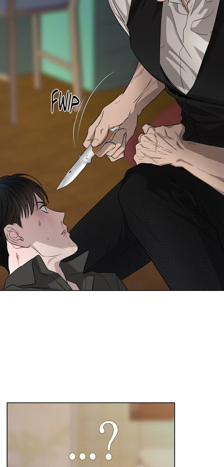 Read Catch Up chapter 7 image 80 on Lezhin