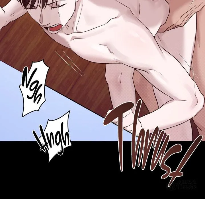 Read Catch Up chapter 7 image 83 on Lezhin