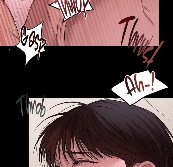 Read Catch Up chapter 7 image 85 on Lezhin