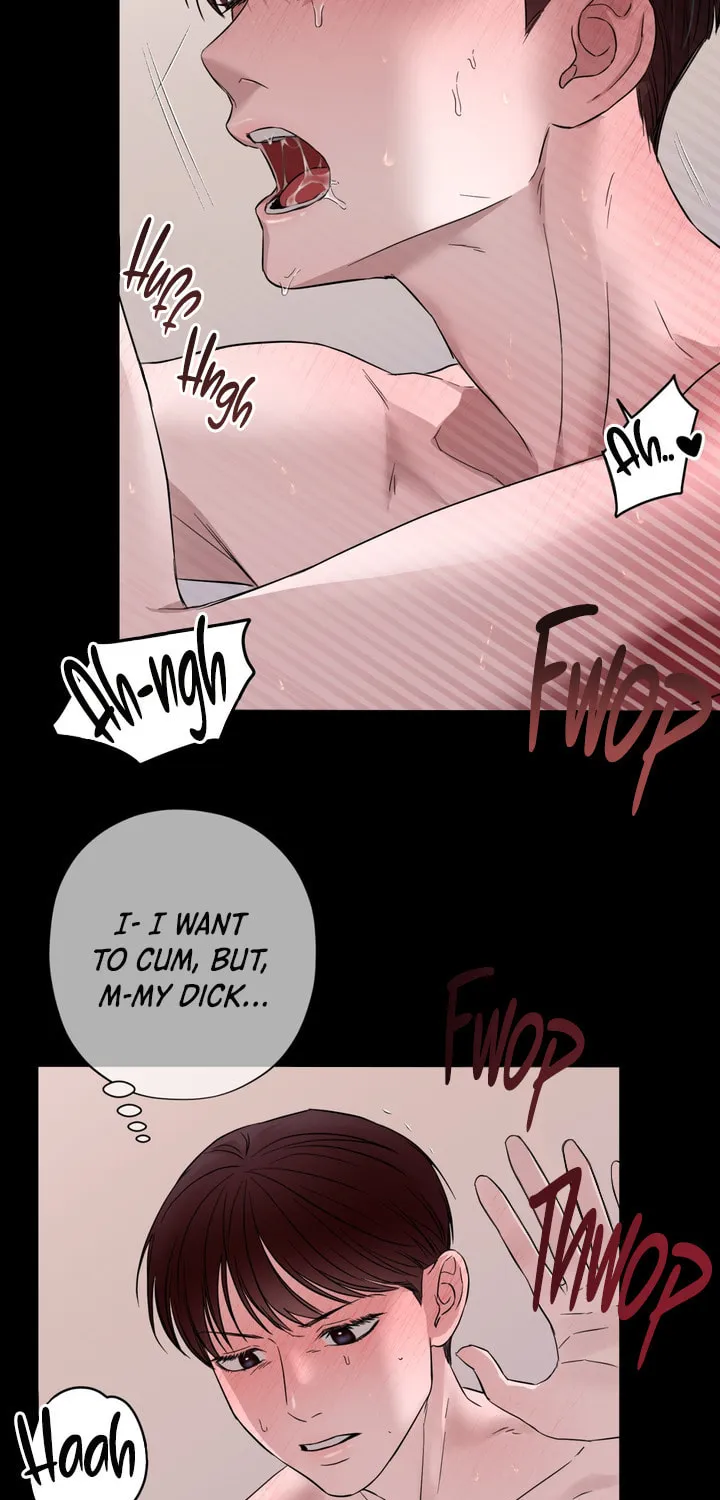 Read Catch Up chapter 7 image 86 on Lezhin