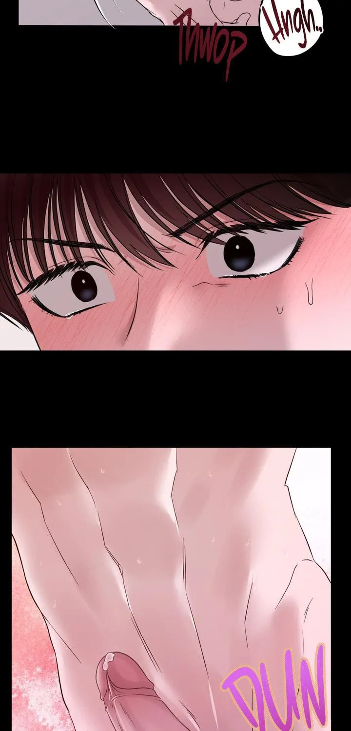 Read Catch Up chapter 7 image 88 on Lezhin