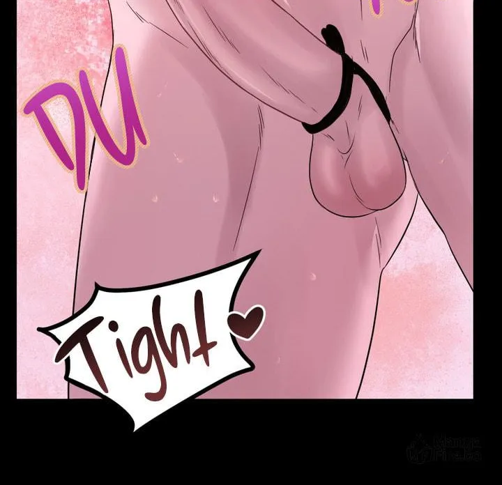 Read Catch Up chapter 7 image 89 on Lezhin