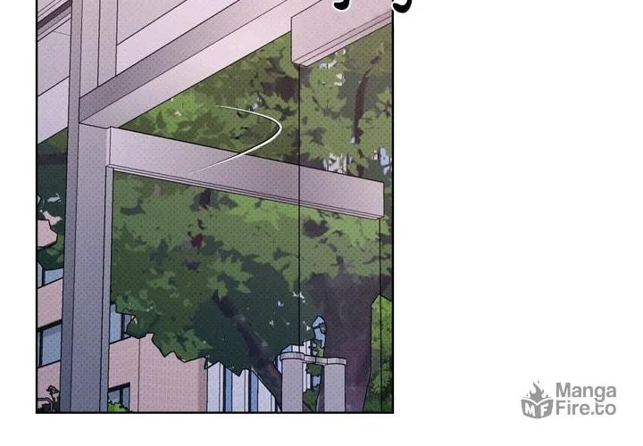 Read Catch Up chapter 7 image 9 on Lezhin