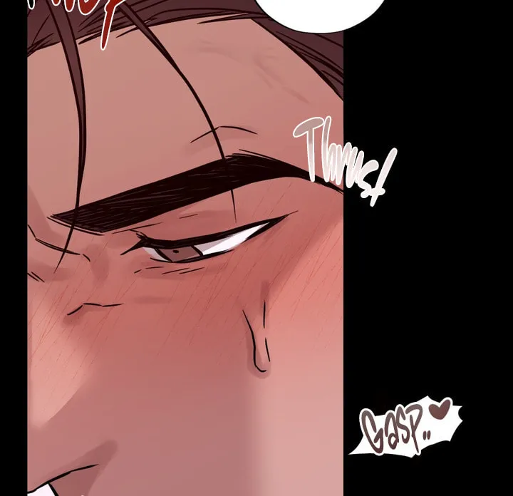 Read Catch Up chapter 7 image 91 on Lezhin