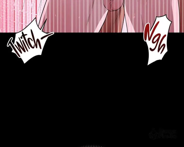 Read Catch Up chapter 7 image 95 on Lezhin