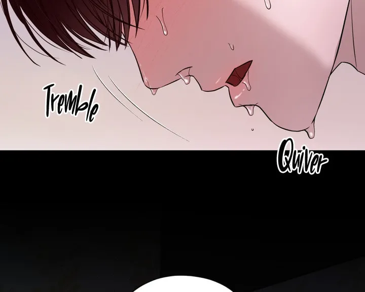 Read Catch Up chapter 7 image 97 on Lezhin