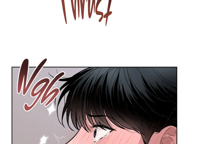 Read Catch Up chapter 8 image 14 on Lezhin