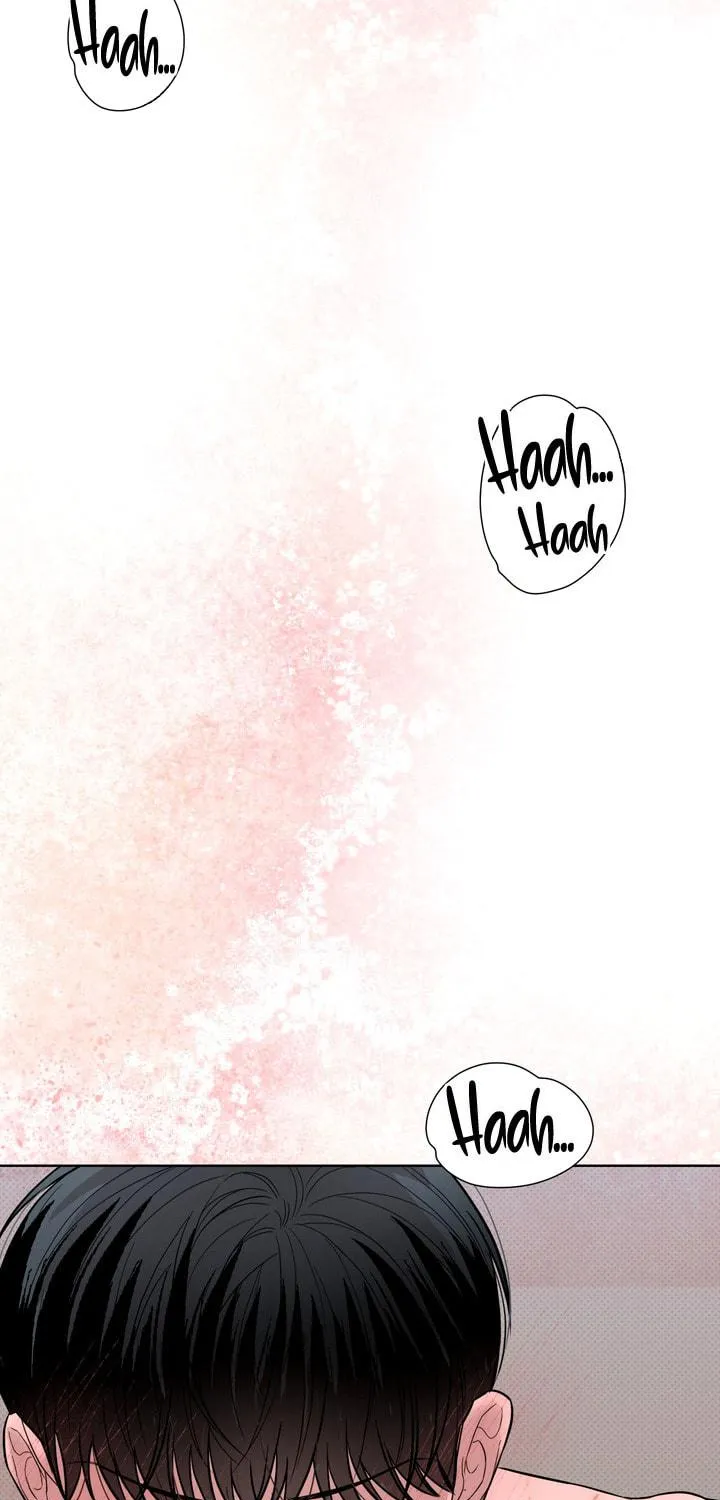 Read Catch Up chapter 8 image 17 on Lezhin
