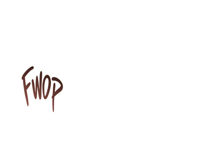 Read Catch Up chapter 8 image 2 on Lezhin
