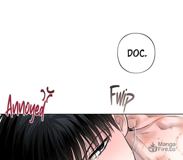Read Catch Up chapter 8 image 22 on Lezhin