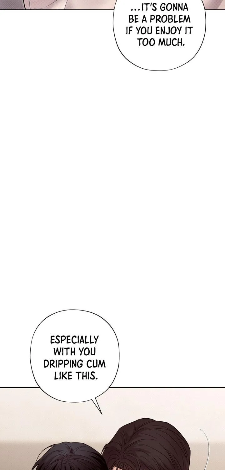 Read Catch Up chapter 8 image 27 on Lezhin
