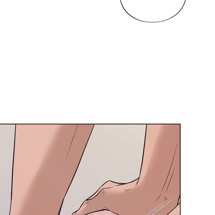 Read Catch Up chapter 8 image 36 on Lezhin