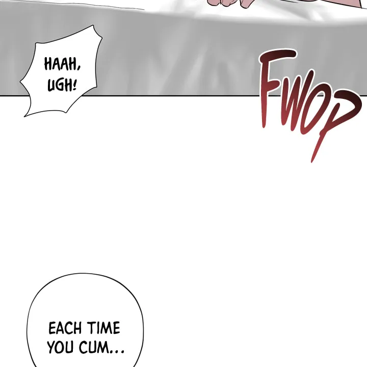 Read Catch Up chapter 8 image 44 on Lezhin