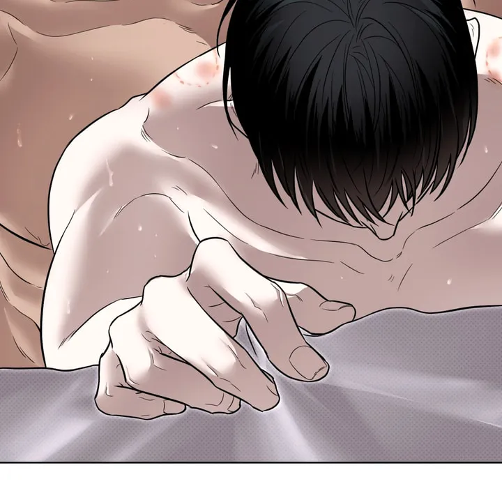 Read Catch Up chapter 8 image 50 on Lezhin