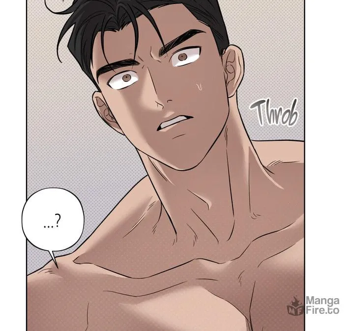 Read Catch Up chapter 8 image 52 on Lezhin
