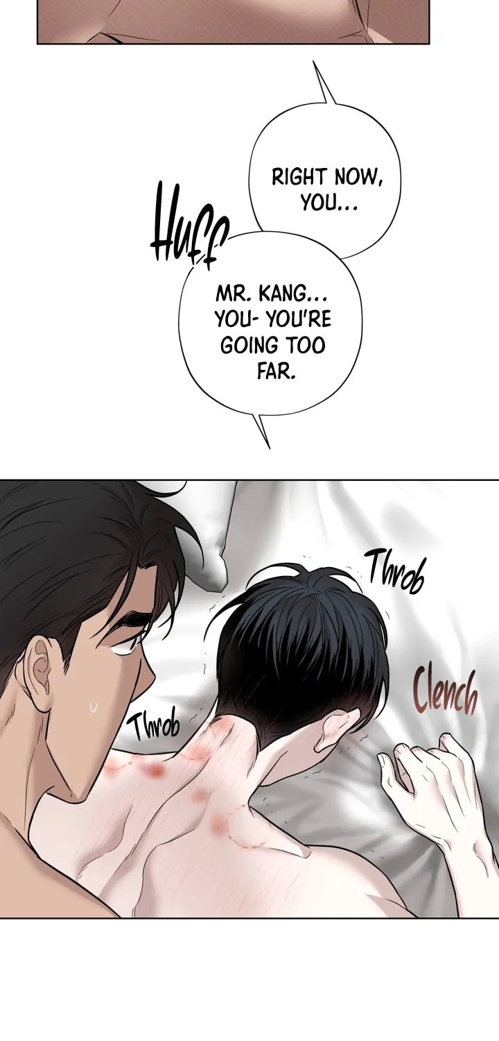 Read Catch Up chapter 8 image 53 on Lezhin