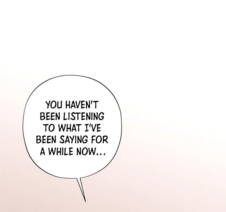 Read Catch Up chapter 8 image 54 on Lezhin