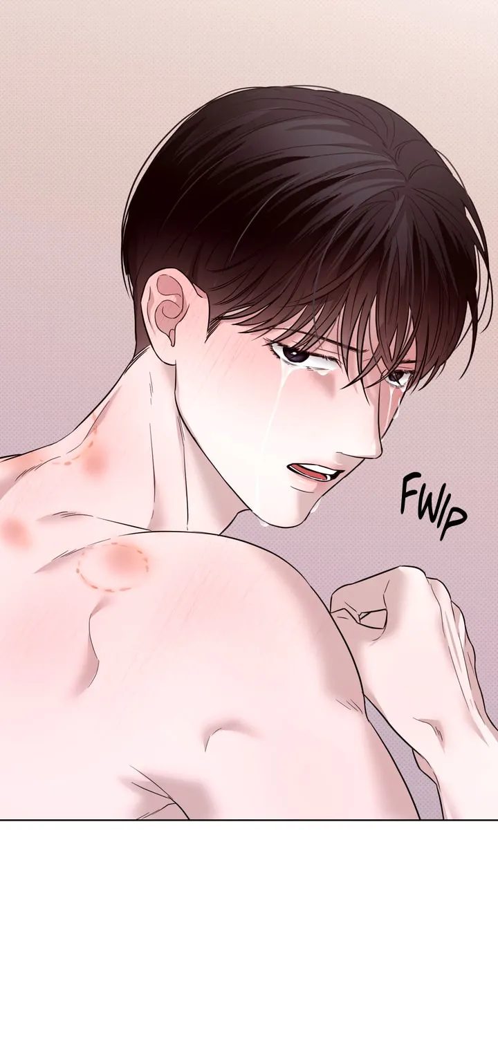 Read Catch Up chapter 8 image 55 on Lezhin