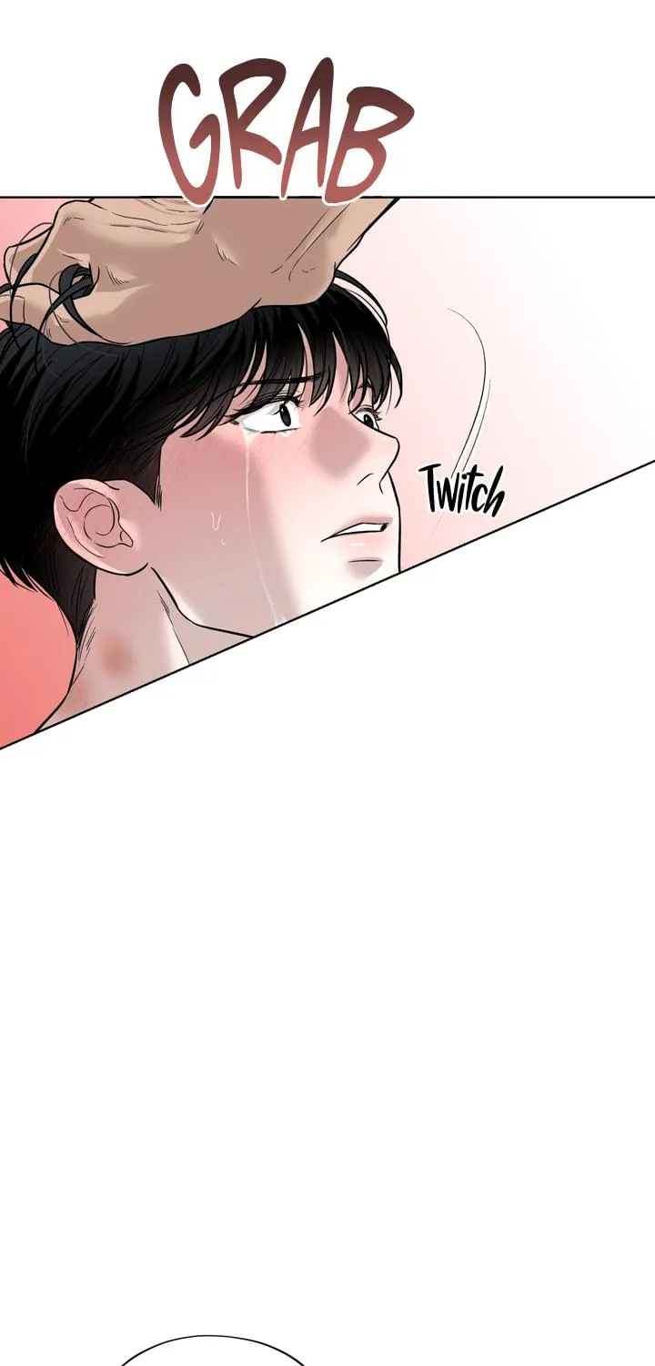 Read Catch Up chapter 8 image 57 on Lezhin