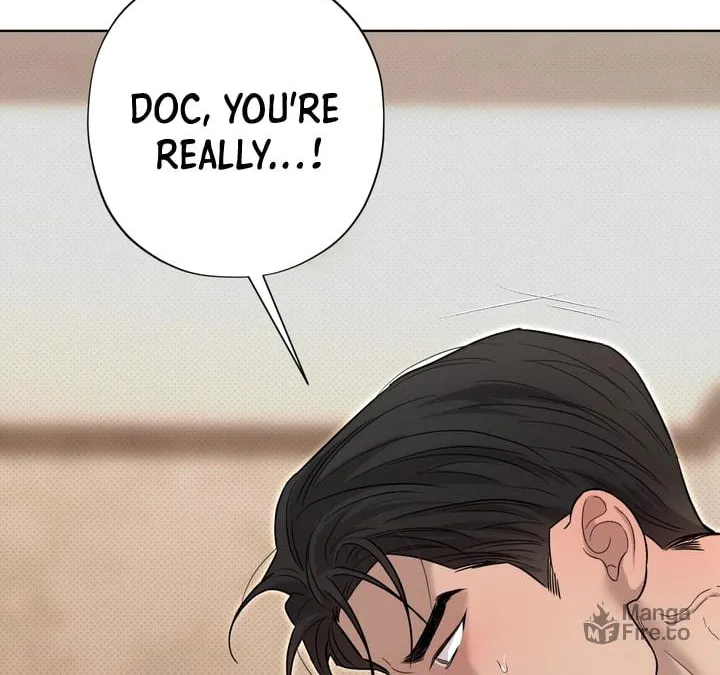 Read Catch Up chapter 8 image 58 on Lezhin