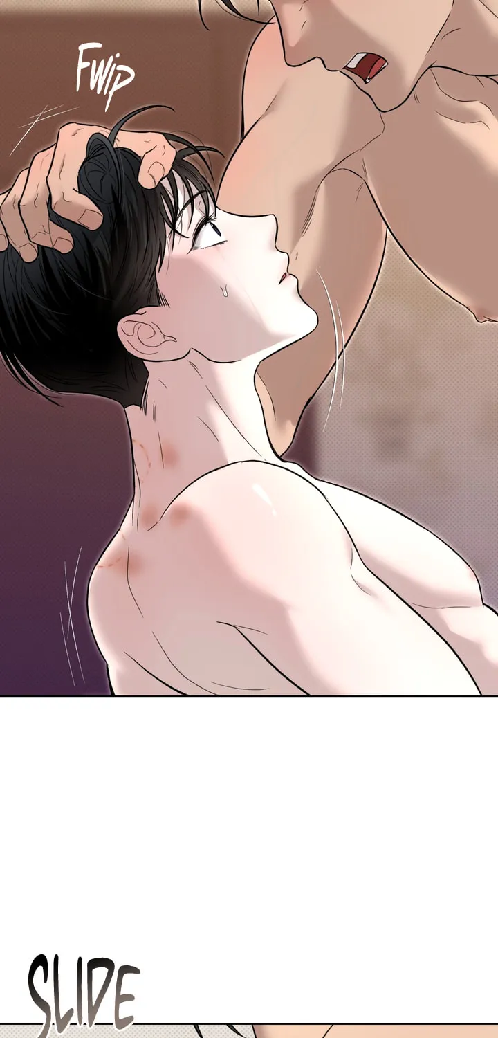 Read Catch Up chapter 8 image 59 on Lezhin