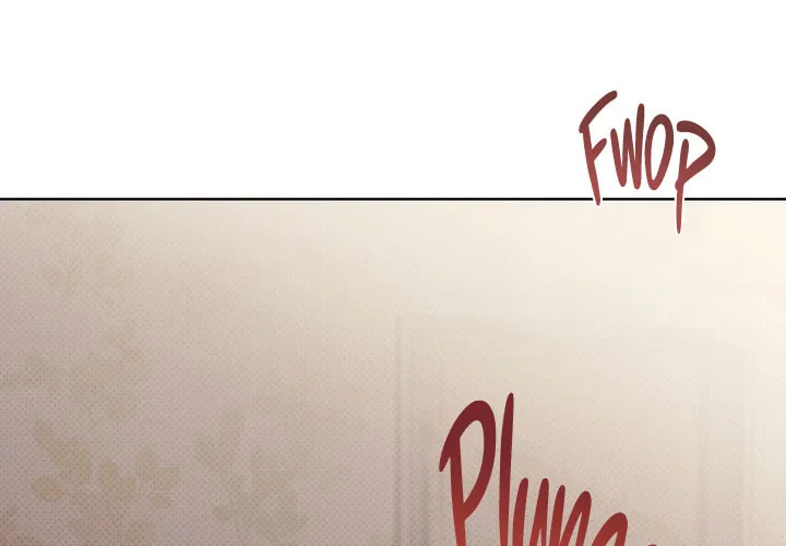 Read Catch Up chapter 8 image 6 on Lezhin
