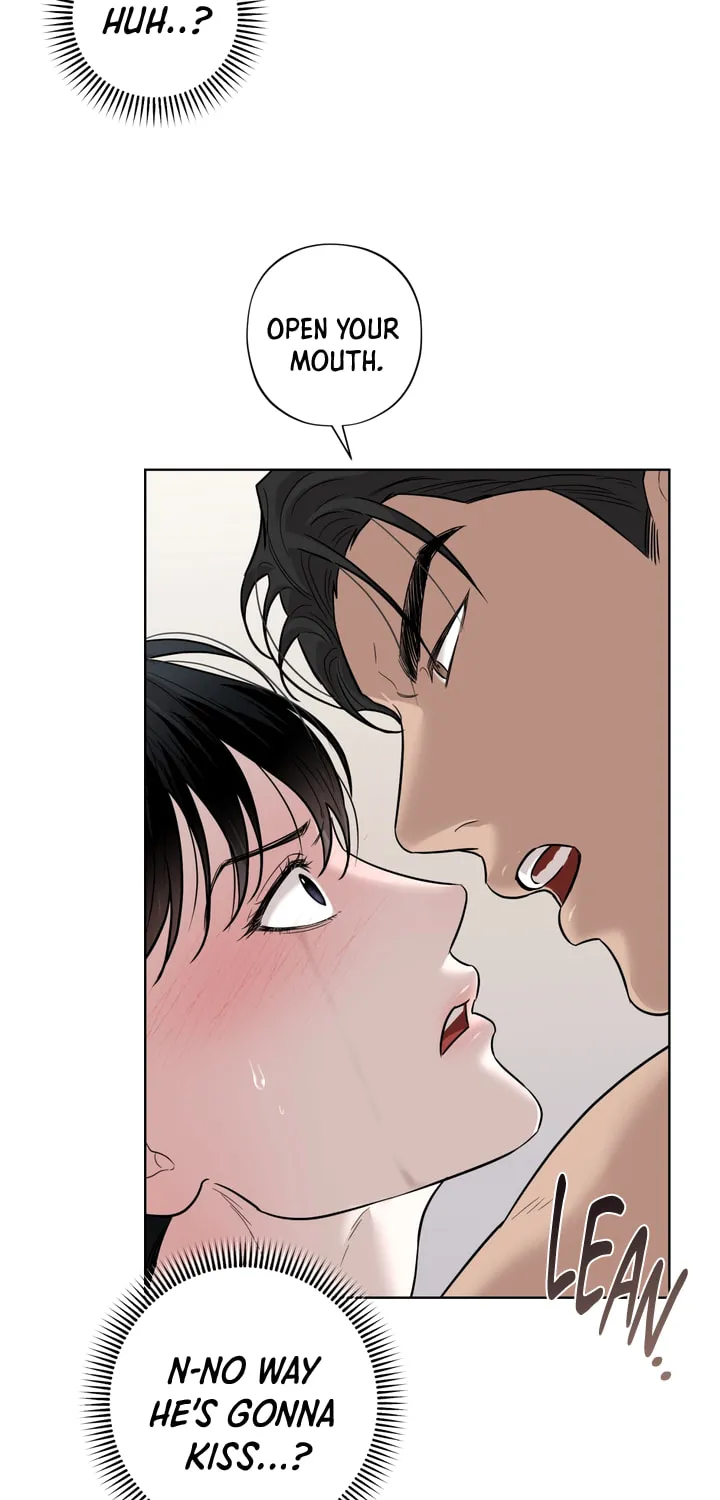 Read Catch Up chapter 8 image 61 on Lezhin