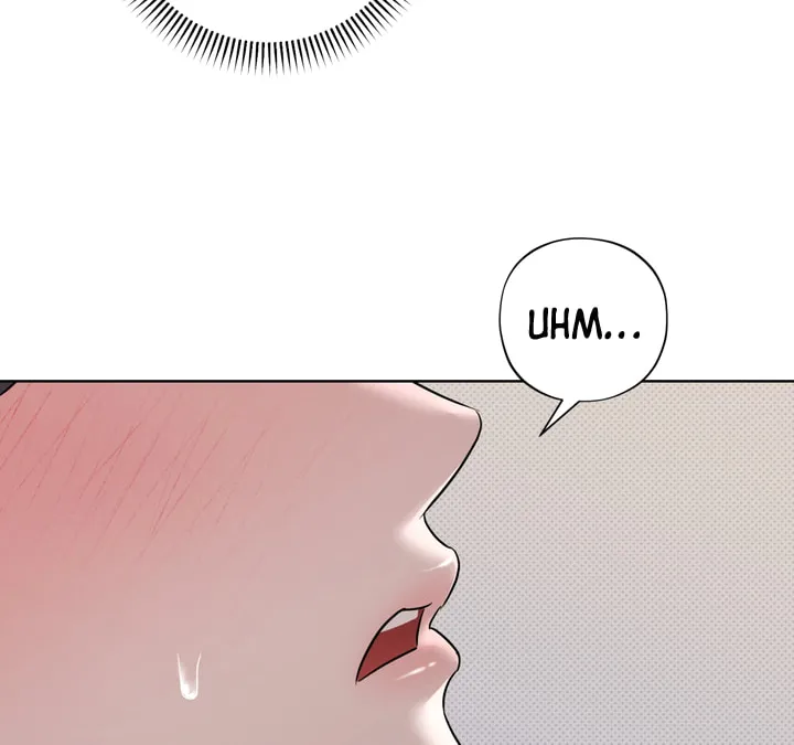 Read Catch Up chapter 8 image 62 on Lezhin