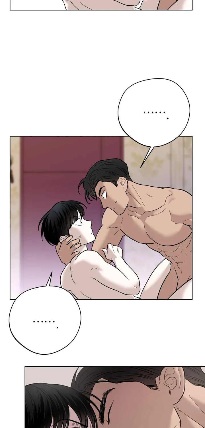Read Catch Up chapter 8 image 65 on Lezhin