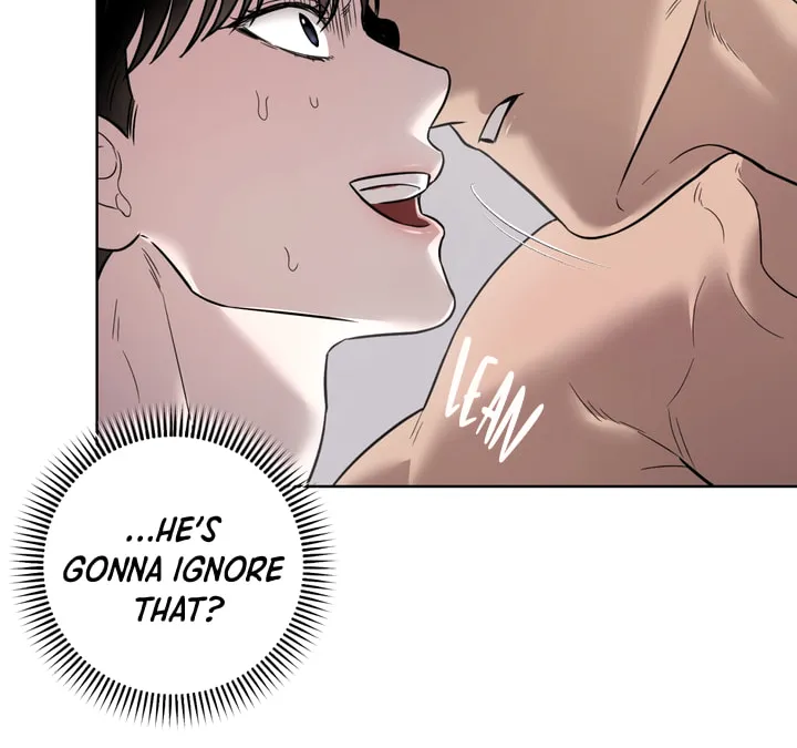 Read Catch Up chapter 8 image 66 on Lezhin