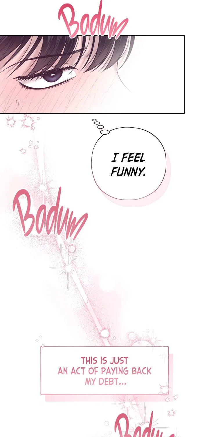 Read Catch Up chapter 8 image 67 on Lezhin