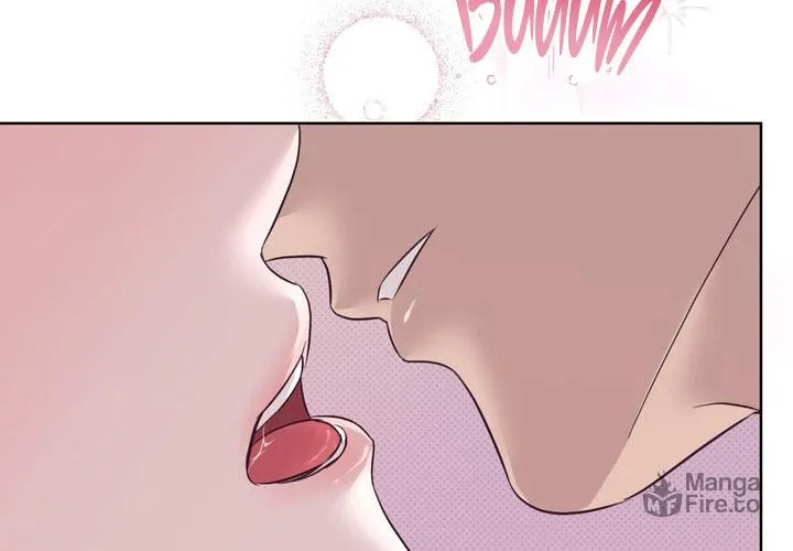 Read Catch Up chapter 8 image 68 on Lezhin