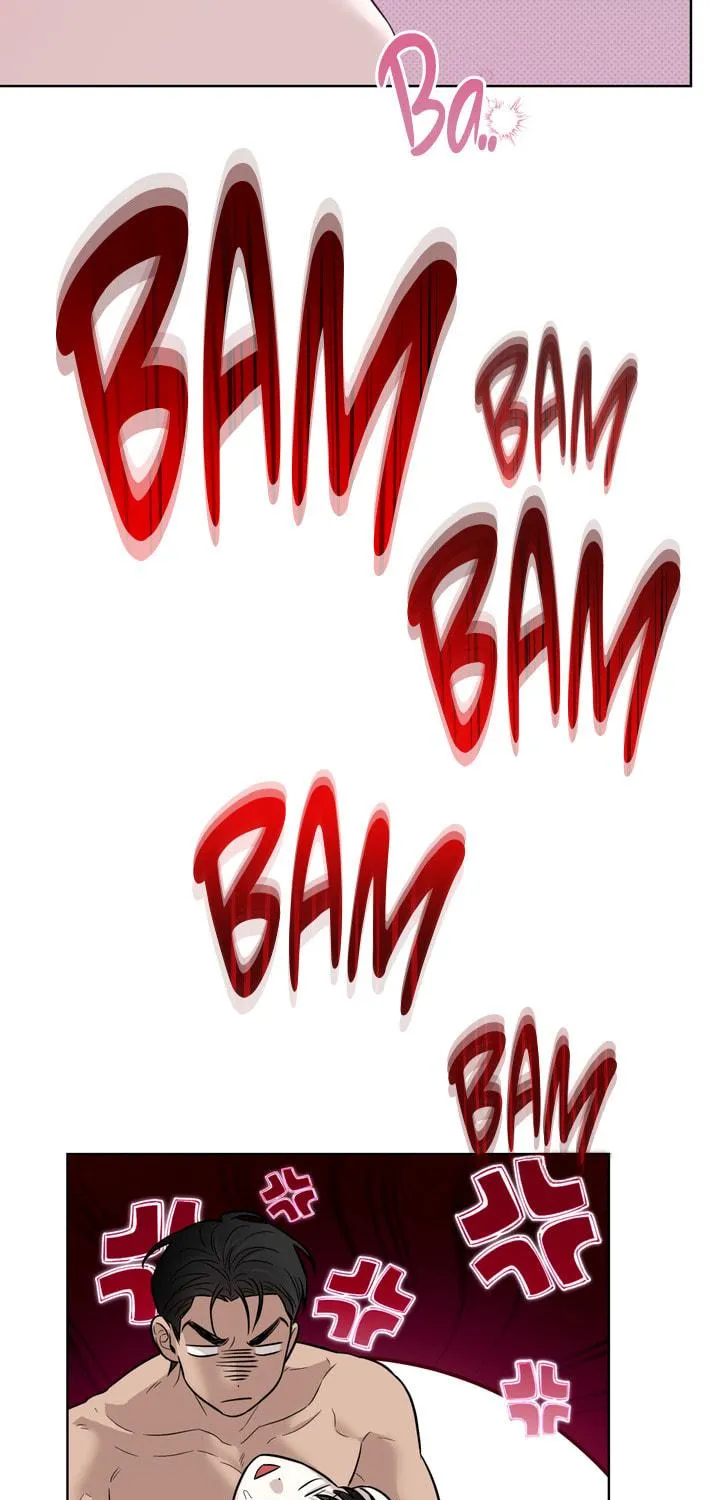 Read Catch Up chapter 8 image 69 on Lezhin