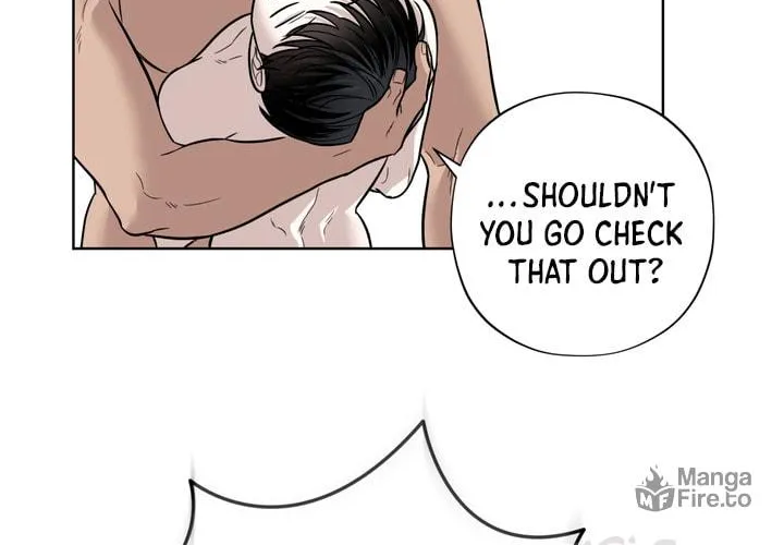 Read Catch Up chapter 8 image 70 on Lezhin