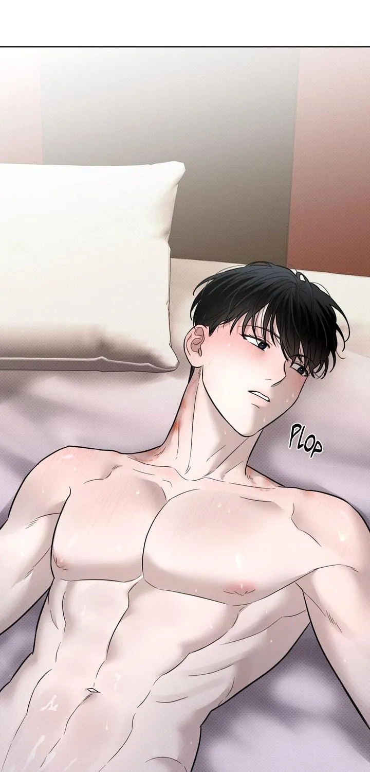 Read Catch Up chapter 8 image 75 on Lezhin
