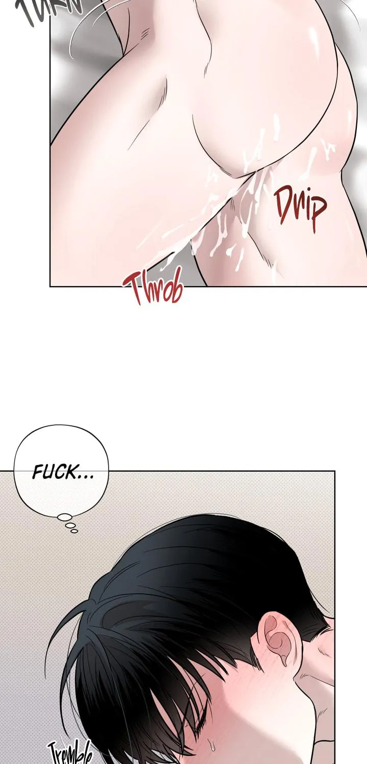 Read Catch Up chapter 8 image 77 on Lezhin